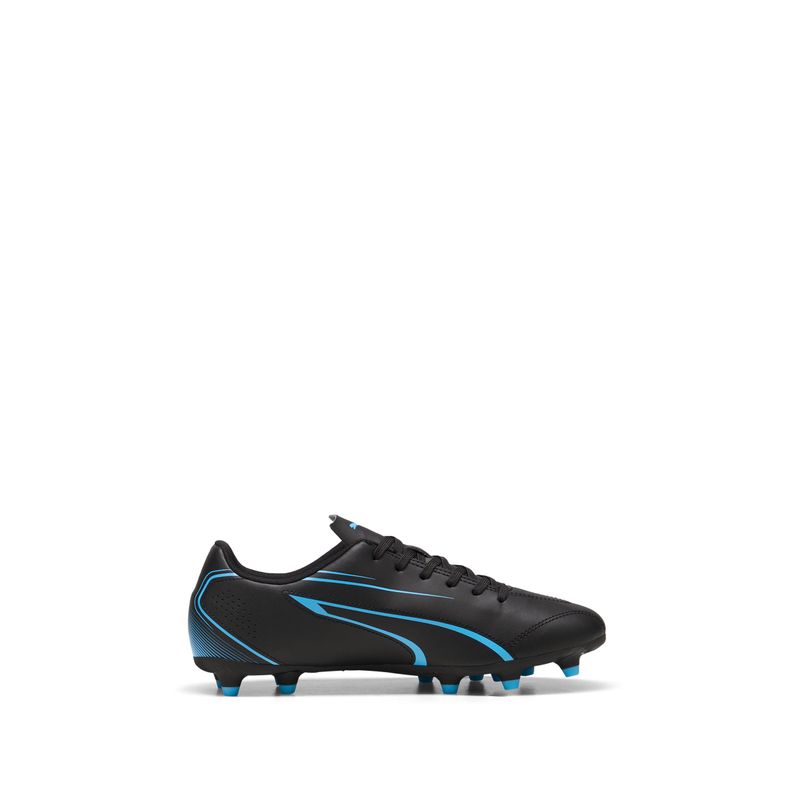 puma-vitoria-fgag-hombre-84260