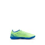 puma-ultra-play-tt-hombre-84261