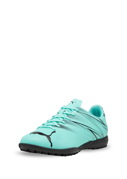 PUMA  ATTACANTO TT JR PARA NIÑO 68648