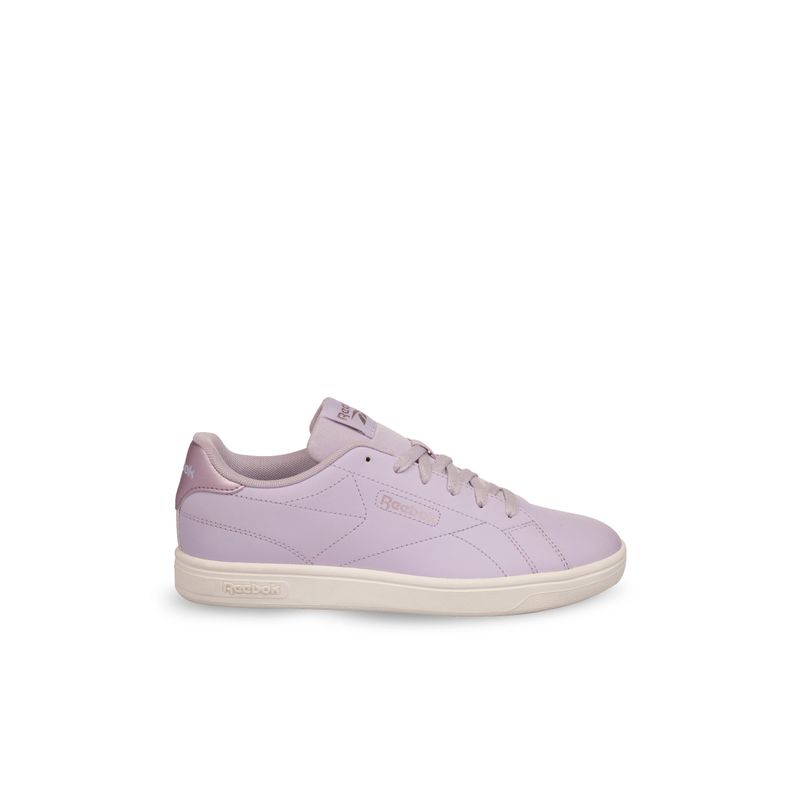 reebok-court-clean-women-mujer-56658