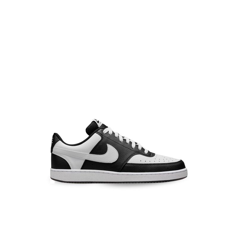 nike-court-vision-lo-hombre-56652