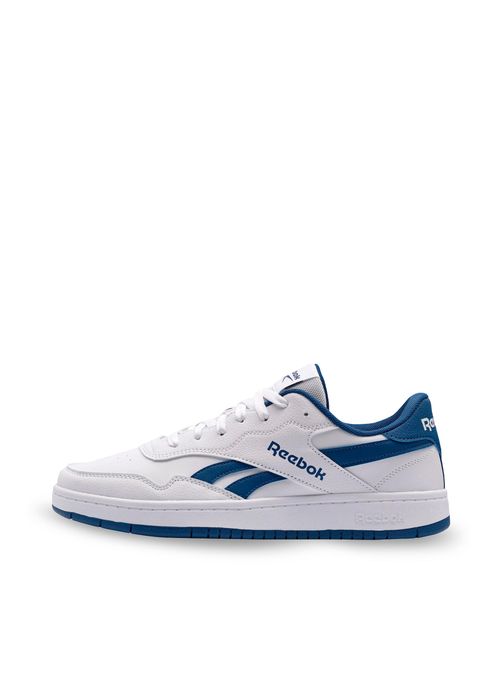 REEBOK BB 1000 PARA HOMBRE 56659