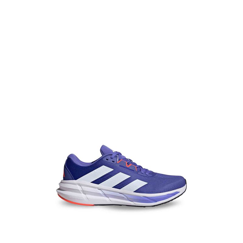 adidas-questar-3-m-hombre-86589