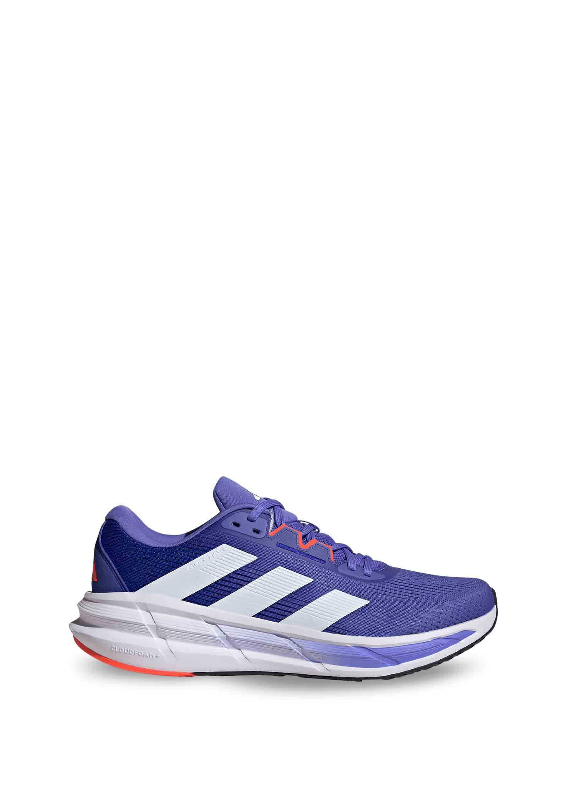 Adidas 2020 Catalogo Andrea Adidas Zapatillas Adidas Rebajas 2020