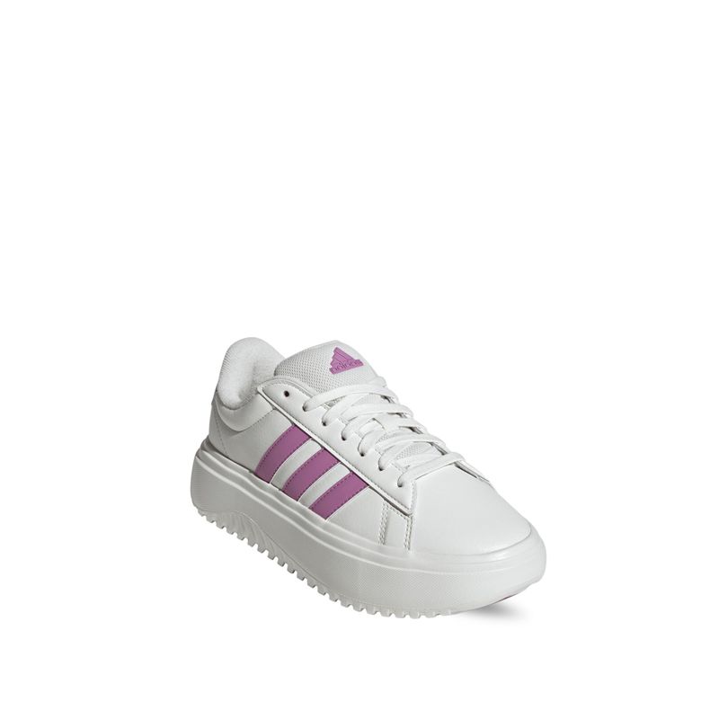 adidas-court-platform-mujer-54171