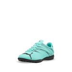 pumaattacanto-tt-jr-nino-68648