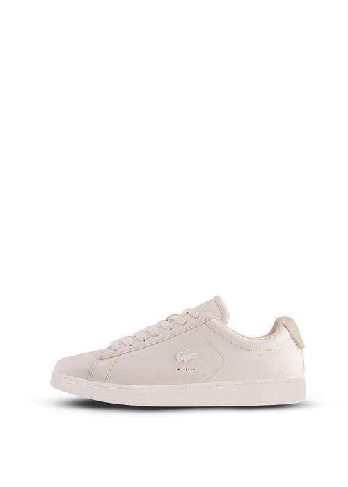 LACOSTE CARNABY EVO PARA HOMBRE 56586