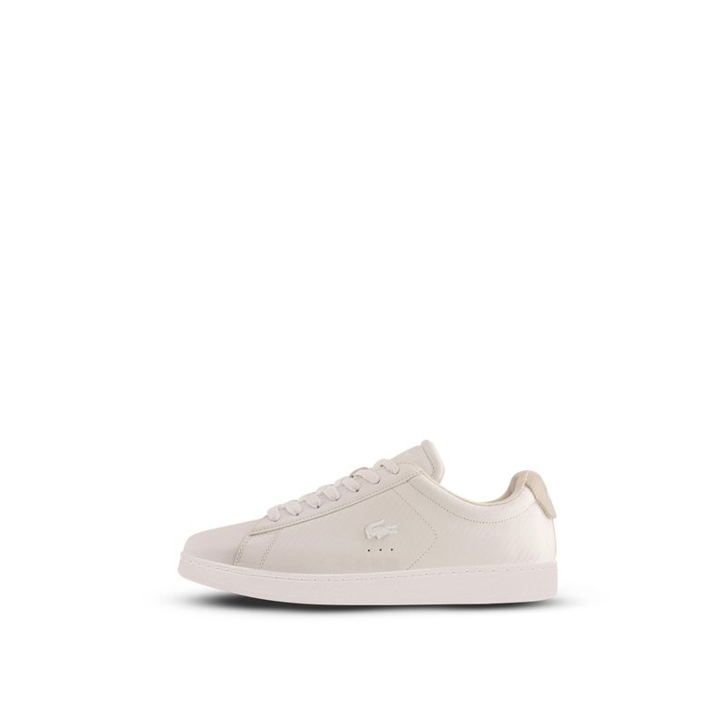 lacoste-carnaby-evo-hombre-56586