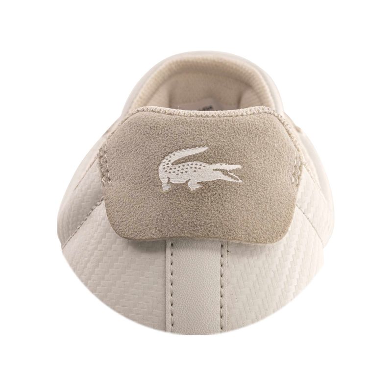 lacoste-carnaby-evo-hombre-56586