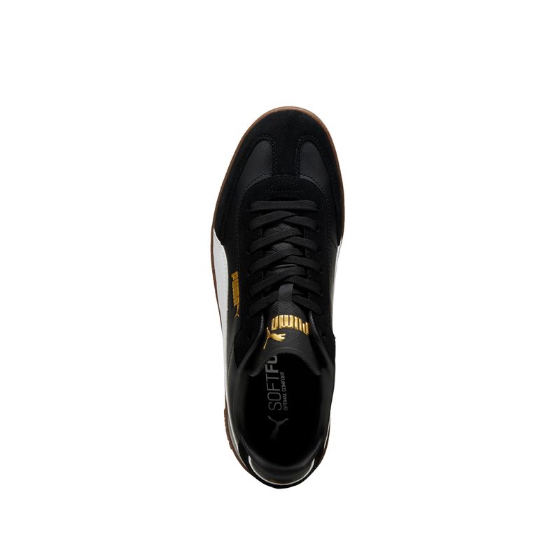 puma-club-ii-era-hombre-55175