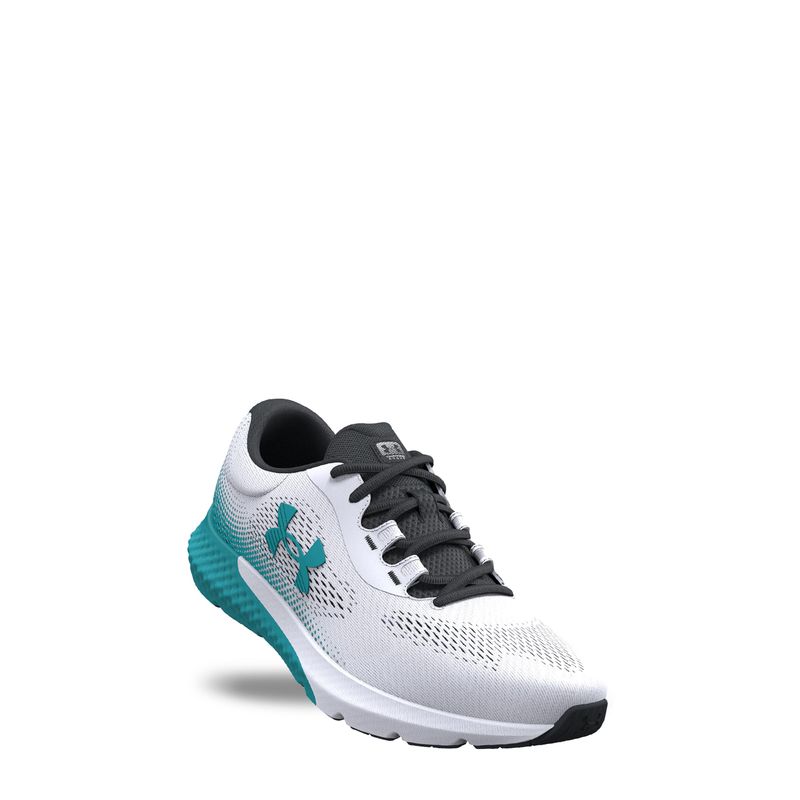 ua-charged-rogue-4-hombre-68662