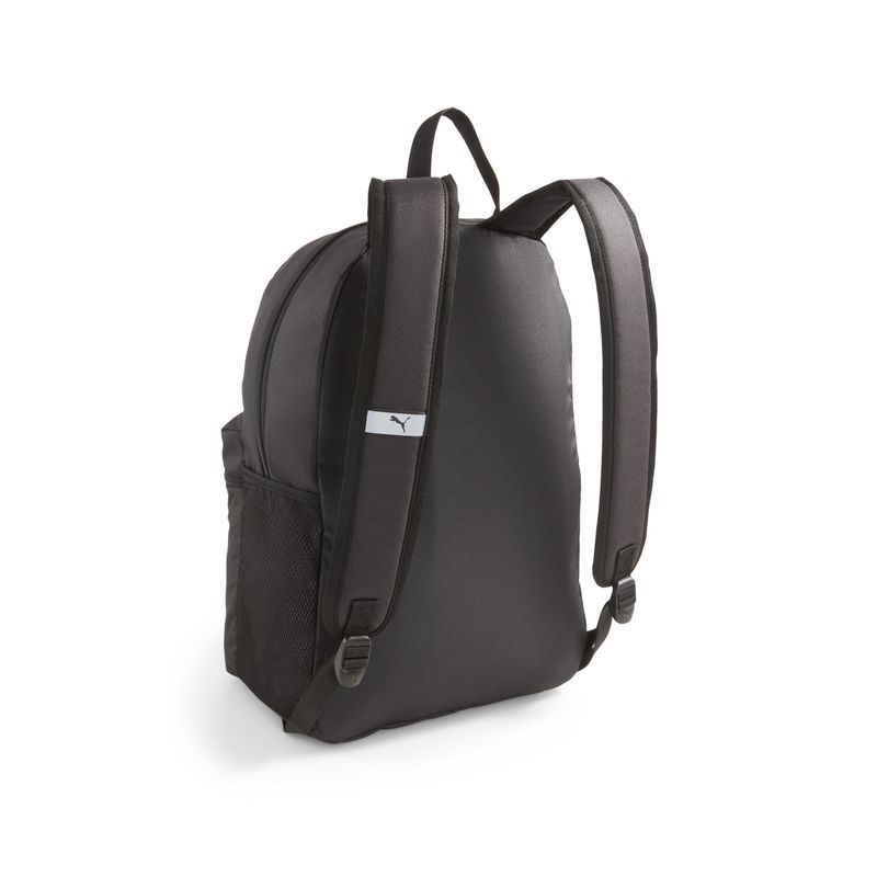 puma-phase-backpack-hombre-82337