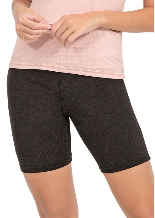 SHORT TIPO BIKER WILSON PARA MUJER 71825