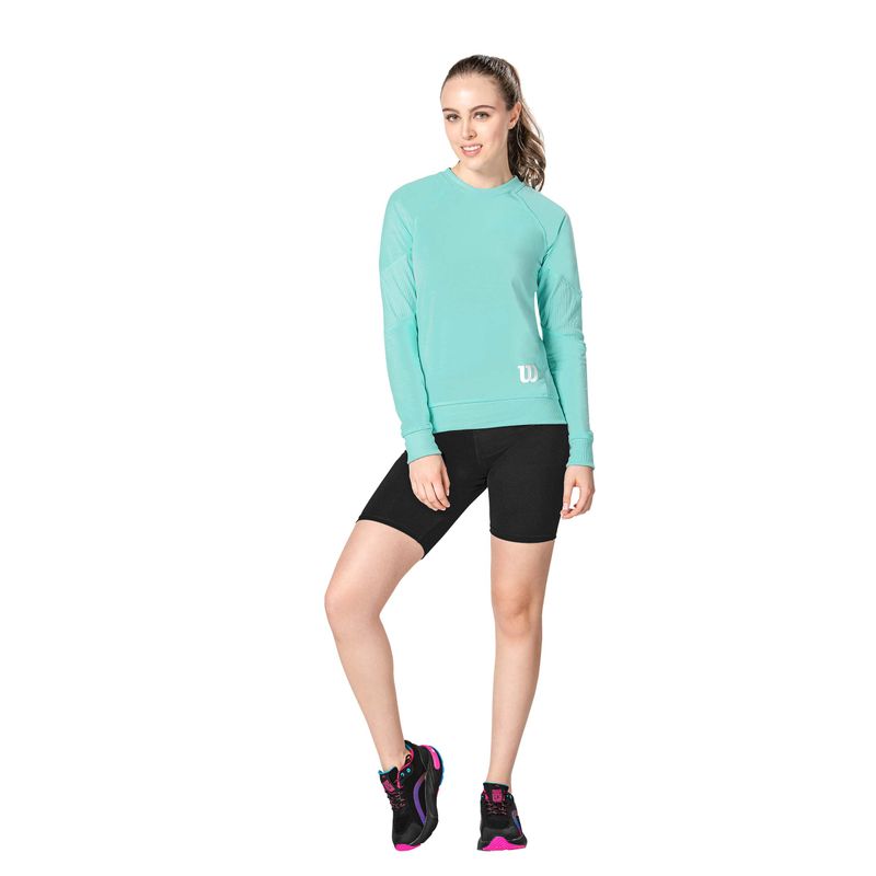 short-wilson-mujer-71825