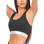 top-wilson-mujer-57752