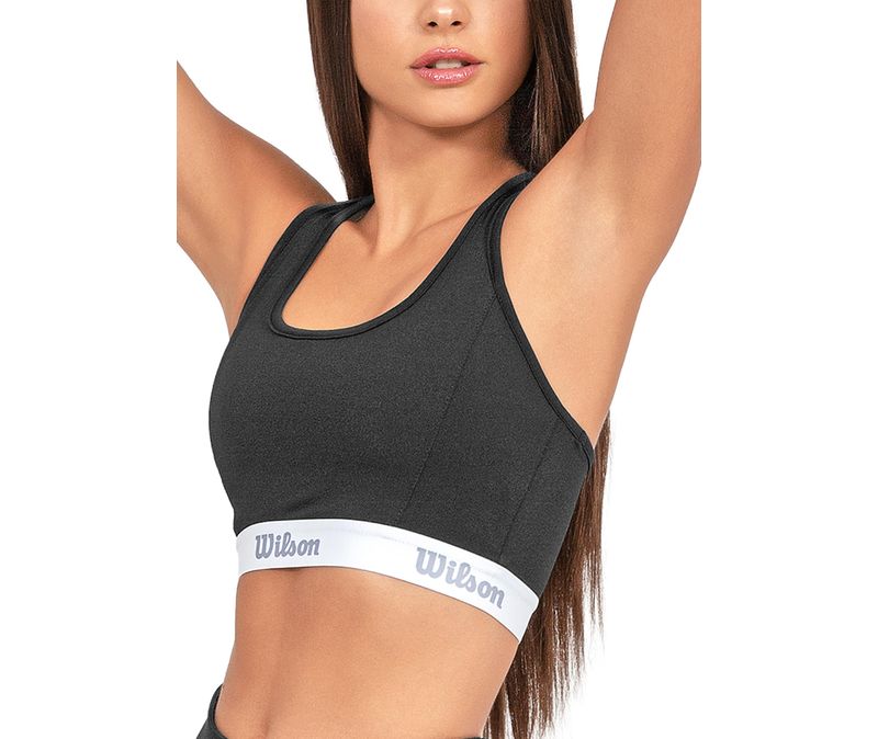 top-wilson-mujer-57752