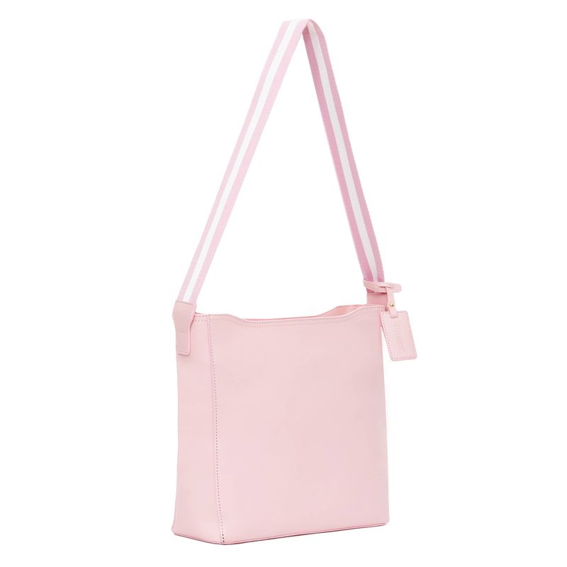 bolsa-casual-mujer-84843