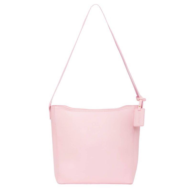 bolsa-casual-mujer-84843