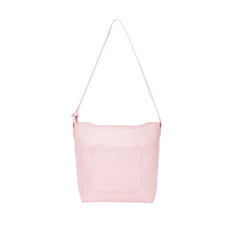 bolsa-casual-mujer-84843