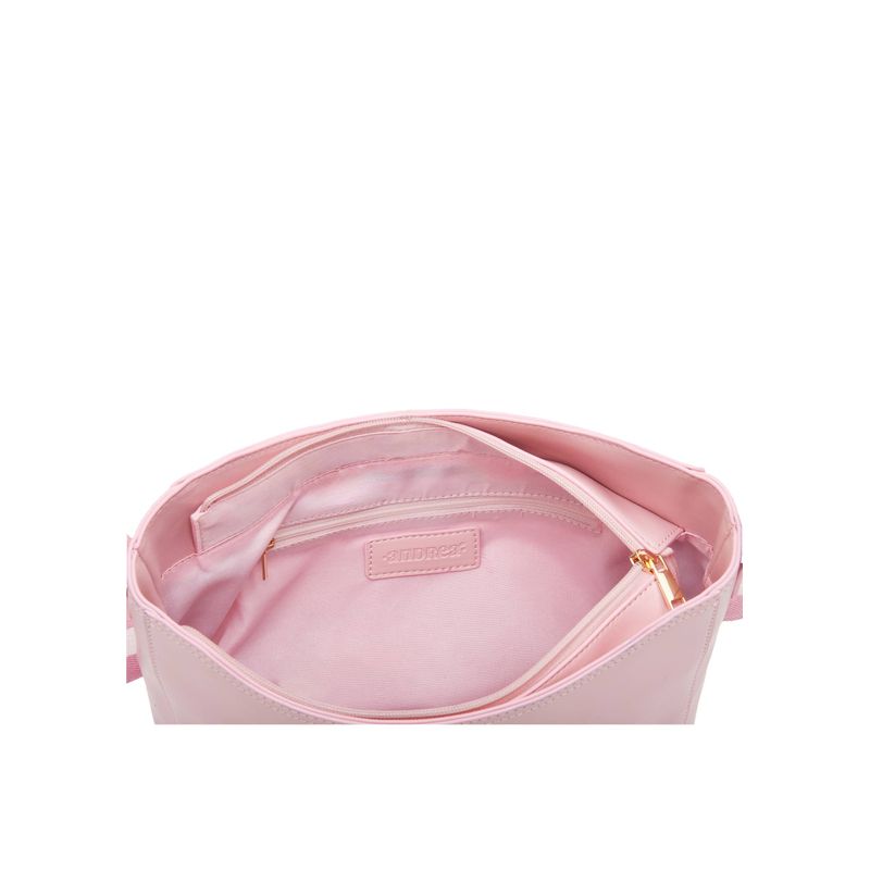 bolsa-casual-mujer-84843
