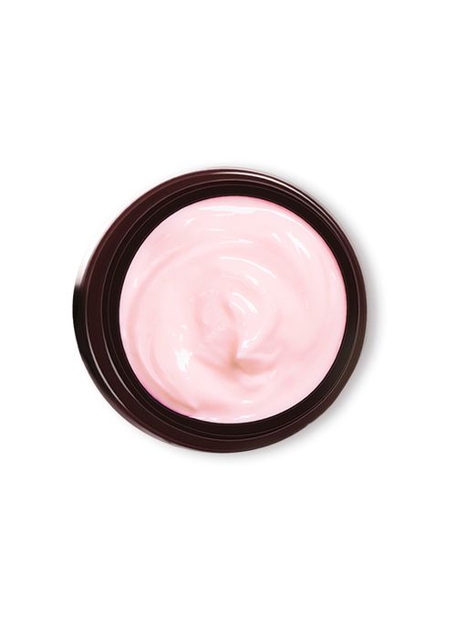 CREMA HUMECTANTE PARA MANOS PARA MUJER 40276