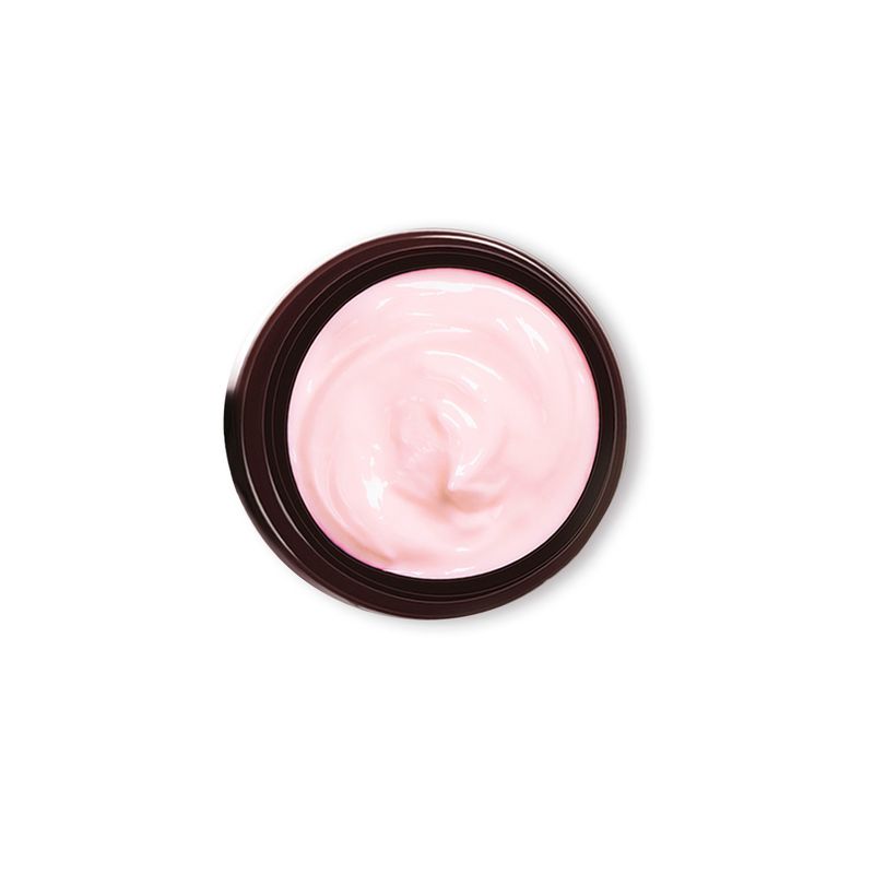 crema-humectante-manos-mujer-40276