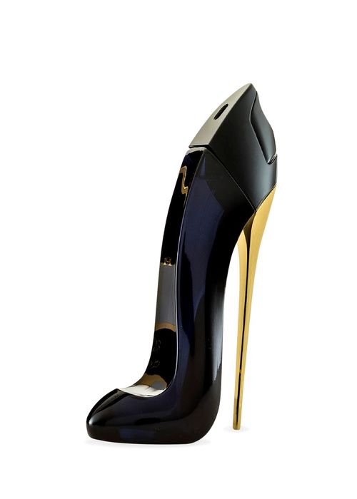 GOOD GIRL PARA MUJER 41332