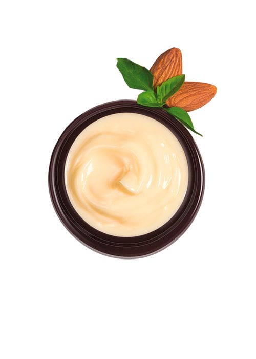 CREMA HUMECTANTE PARA MANOS PARA MUJER 40276