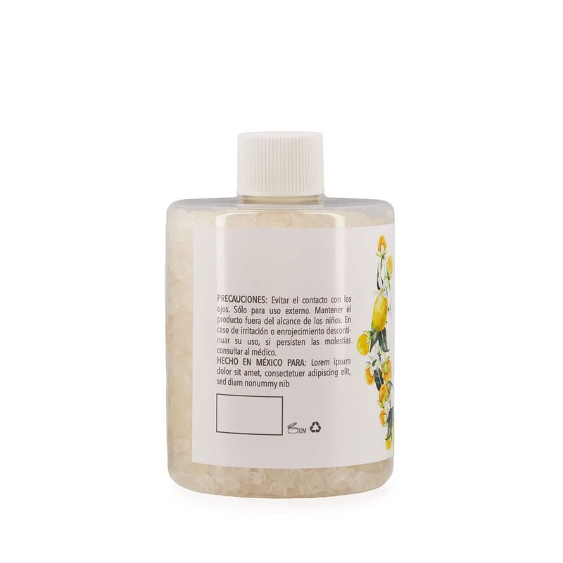 sales-de-banoeucalipto-limony-menta-mujer-42145
