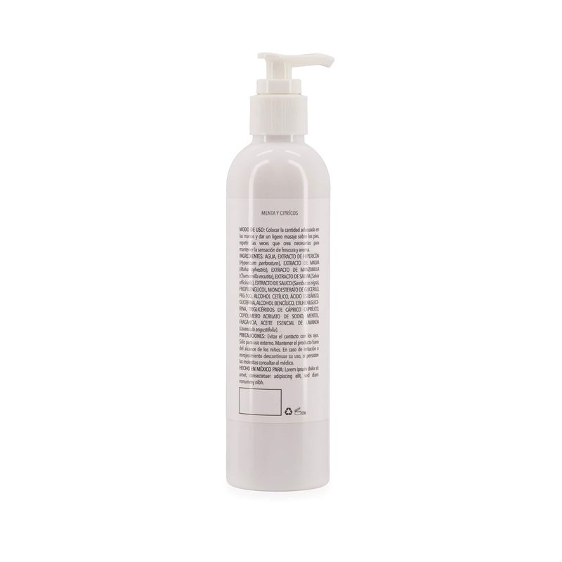 locion-refrescante-pies-menta-y-citricos-mujer-42146