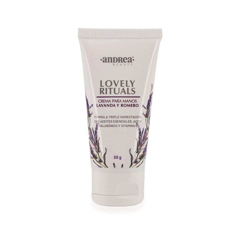 crema-manos-triple-humectacion-lavanda-y-romero-mujer-42141