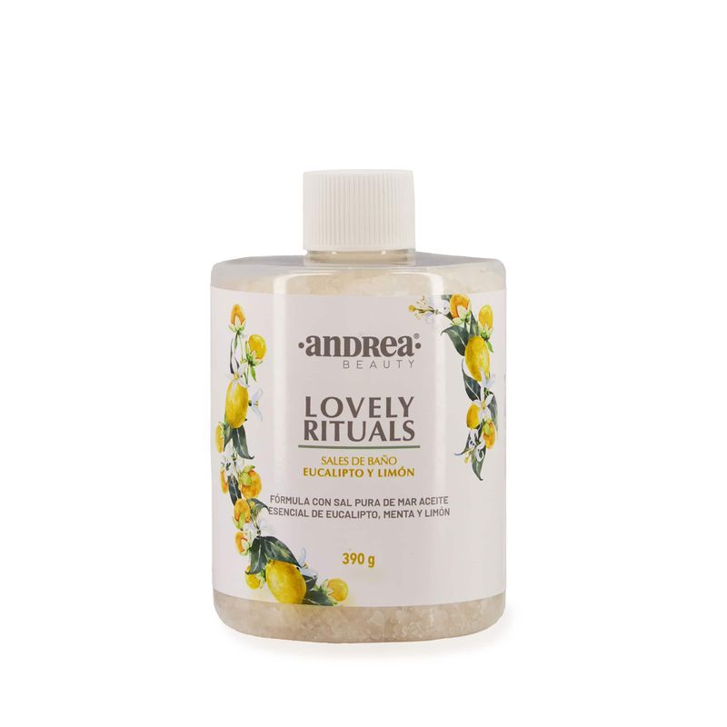 sales-de-banoeucalipto-limony-menta-mujer-42145