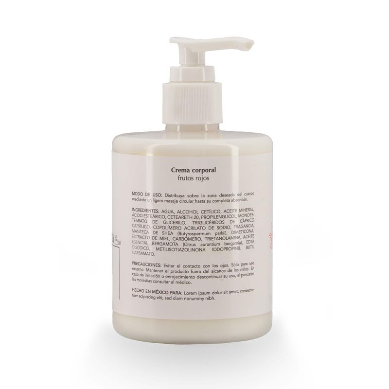 crema-corporal-frutos-rojos-mujer-42139