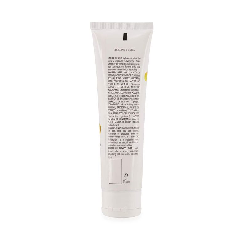 crema-pies-y-taloneseucalipto-y-limon-mujer-42144