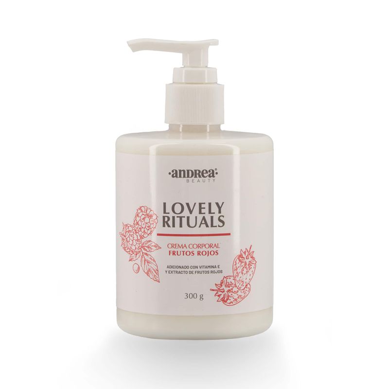 crema-corporal-frutos-rojos-mujer-42139