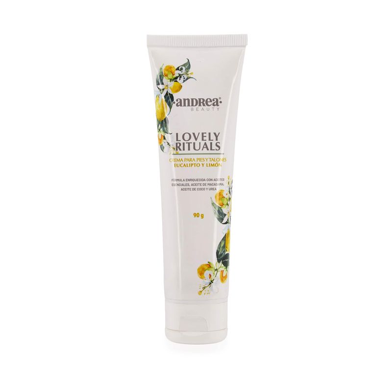 crema-pies-y-taloneseucalipto-y-limon-mujer-42144