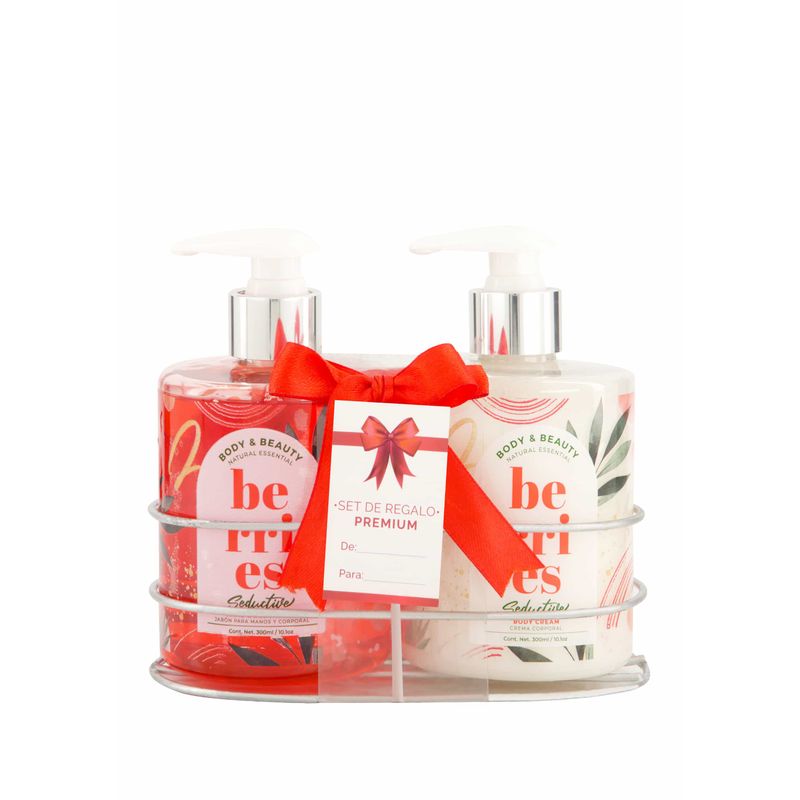 set-de-regalo-premium-berries-mujer-42651