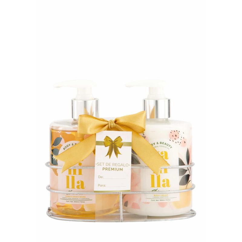 set-de-regalo-premium-vainilla-mujer-42650
