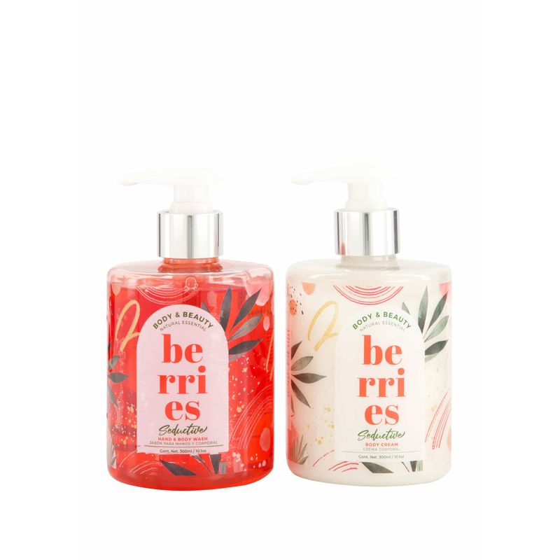 set-de-regalo-premium-berries-mujer-42651