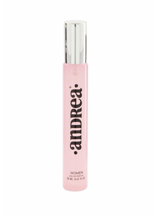 EAU DE PARFUM INVISIBLE MUSES PARA MUJER 42648
