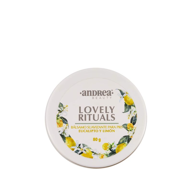 balsamopieseucalipto-y-limon-mujer-42150