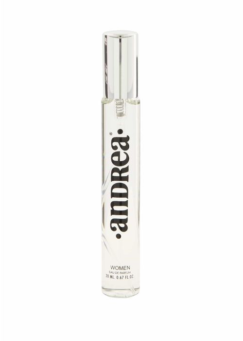 EAU DE PARFUM MYTHICAL GLORY PARA MUJER 42646