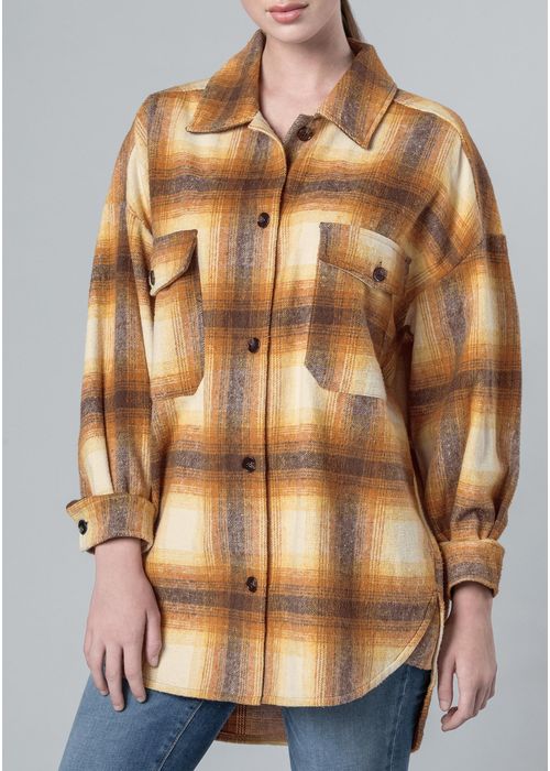 CAMISA ANDREA PARA MUJER 52292