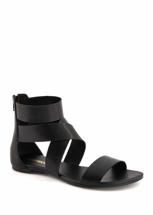 SANDALIA ANDREA PARA MUJER 77133