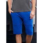 short-ferrato-hombre-62274