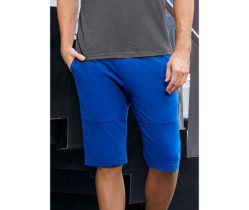 short-ferrato-hombre-62274