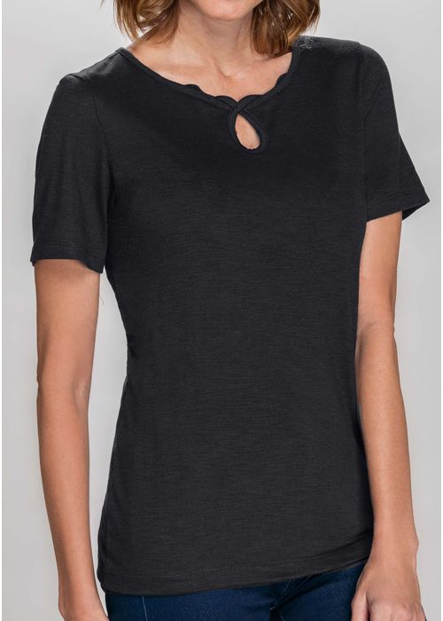 BLUSA ANDREA PARA MUJER 56870