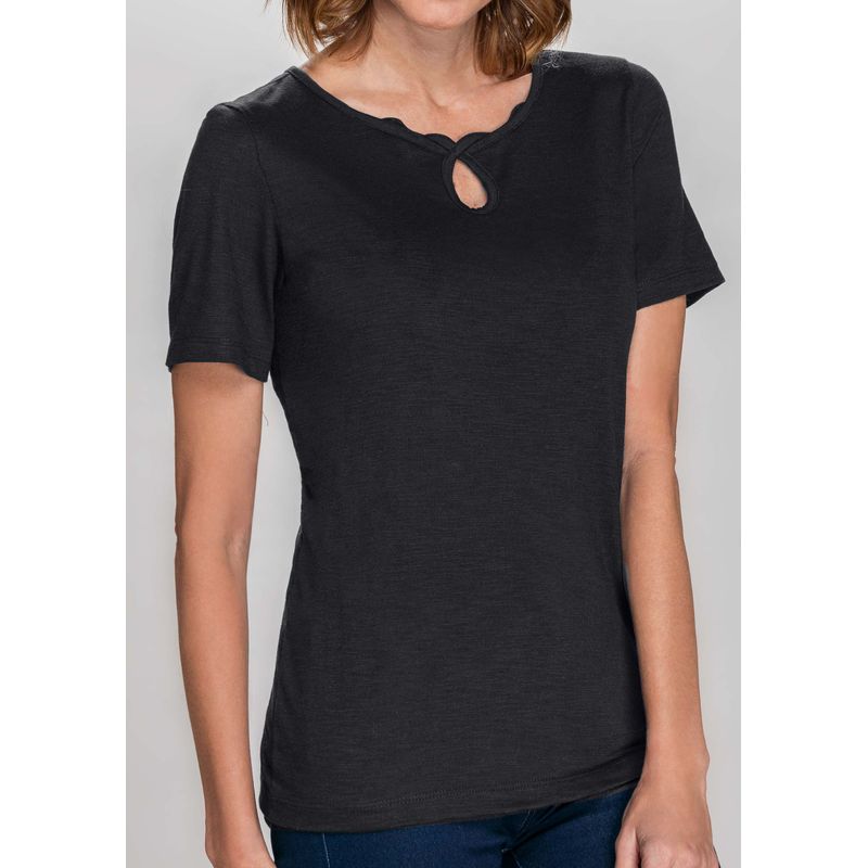 blusa-andrea-mujer-56870