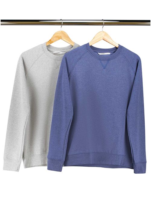 SUDADERA ANDREA PARA HOMBRE 58826