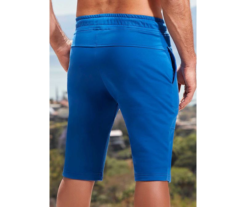 short-ferrato-hombre-62274